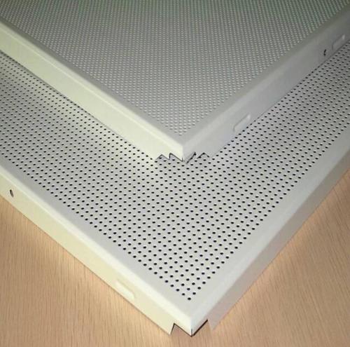 玉林鋁扣板價格-玉林鋁扣板價格-玉林鋁扣板吊頂