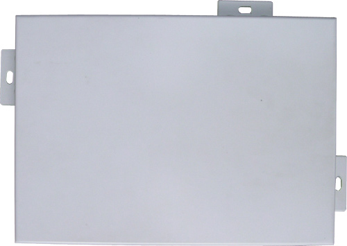 鋁扣板特性-簡(jiǎn)歐式吊頂?shù)奶匦? title=