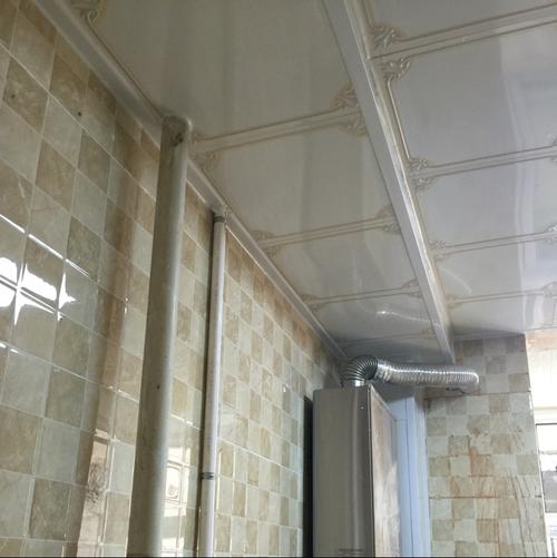 濟(jì)南批發(fā)集成吊頂-廣東佛山哪兒有集成吊頂批發(fā)廠家