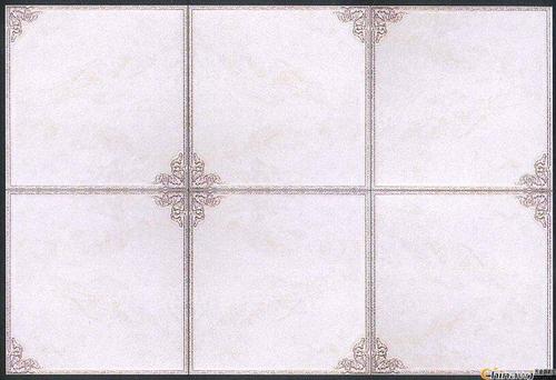 河北鋁扣板廠家-河北工業大學圖書館