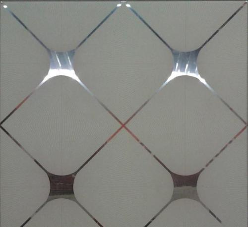 無錫鋁扣板-廣州廠家告訴你選工裝鋁扣板什么最重要