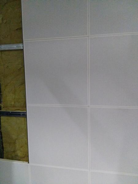 杭州鋁扣板廠家-杭州鋁扣板生產(chǎn)廠家-杭州鋁扣板廠家批發(fā)