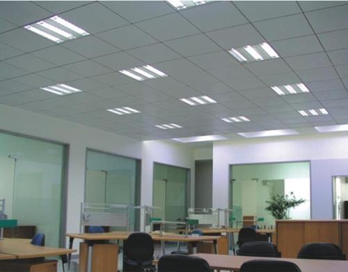 鋁扣板定價是多少-鋁扣板天花價格是多少