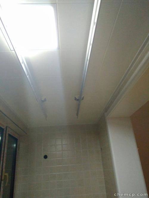 廚衛吊頂鋁扣板大概多少錢-廚衛鋁扣板吊頂廠家直銷