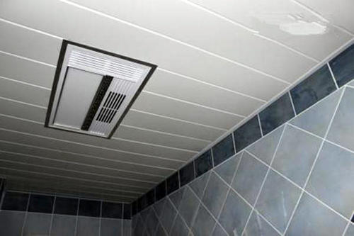 集成吊頂質(zhì)量好壞-佛山集成吊頂廠家教你幾招