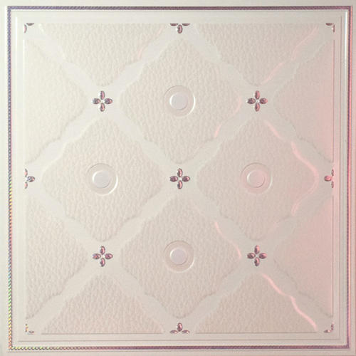 集成吊頂吊到高-聽佛山集成吊頂廠家講講