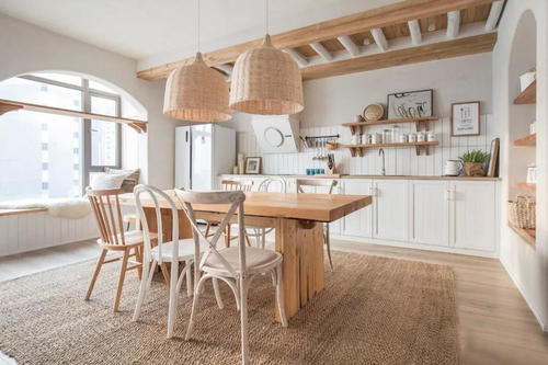 鋁扣板吊頂價格一般是每平方米-鋁扣板批發廠家看看鋁扣板吊頂多少錢一平方