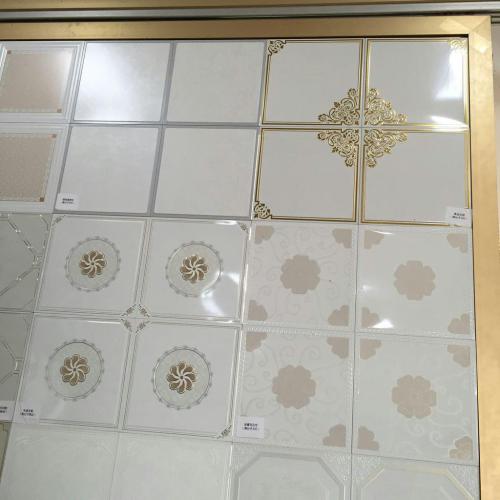 集成吊頂鋁業(yè)有限公司鋁扣板廠家-辦公室鋁扣板吊頂廠家教你辦公室吊頂怎么裝