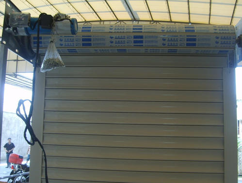 鋁合金集成鋁扣板廠家-鋁扣板集成吊頂的這些事