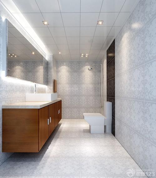 家庭鋁扣板吊頂-家庭走廊吊頂鋁扣板-天津市家庭用鋁扣板吊頂廠家