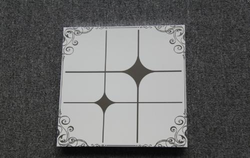 鋁扣板公司廠家-跟著鋁扣板批發廠家看看鋁扣板的用途有哪些