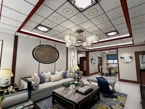 家裝集成吊頂報價-集成吊頂有哪些當(dāng)不能上