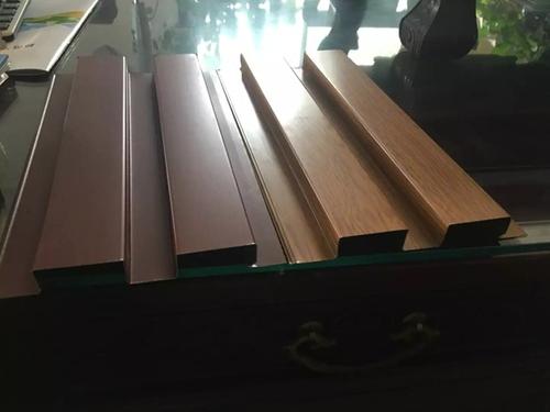 鋁扣板產(chǎn)品國家標(biāo)準(zhǔn)-鋁扣板尺寸厚度如何選