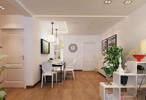 家裝集成吊頂報價-集成吊頂有哪些當(dāng)不能上