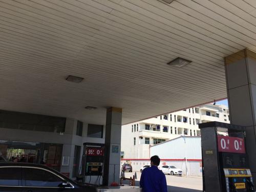 九江長條鋁扣板-九江鋁扣板生產廠家-九江鋁扣板吊頂