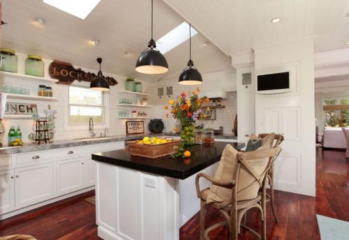 鋁扣板材料有哪幾種-辦公樓吊頂材料有那些