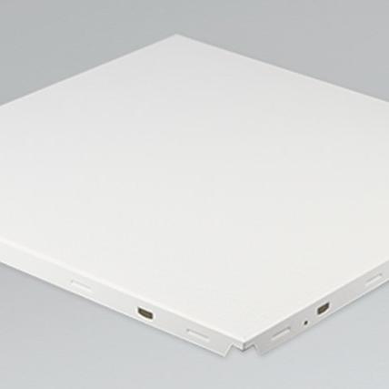 0.8厚鋁扣板-聽(tīng)鋁扣板生產(chǎn)廠家好好講一講