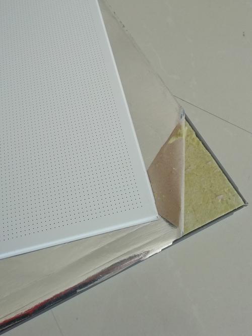 廊坊鋁扣板工廠-廊坊市鋁扣板廠家-河北廊坊市鋁扣板廠