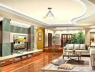 無棣集成吊頂電話-集成吊頂哪都能裝