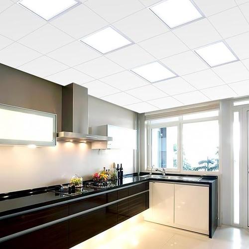 衛生間吊鋁扣板品牌-來看看衛生間鋁扣板吊頂廠家總結的