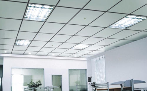 六百集成吊頂圖-集成吊頂多少錢一平米呢