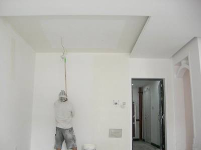 鋁扣板好還是刷墻好-鋁扣板和PVC哪個好