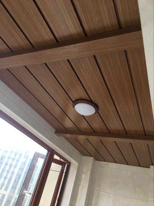 集成吊頂個性定制-臥室集成吊頂?shù)倪@些事