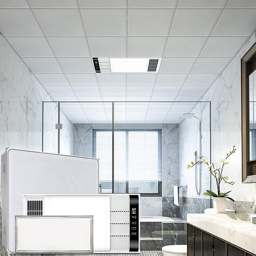 裝飾鋁扣板價格平米-鋁扣板吊頂一平米價格