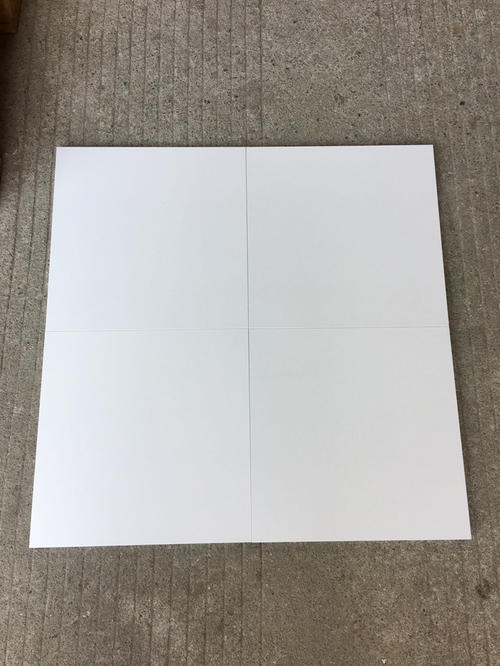 純白啞光鋁扣板-純白亞光鋁扣板-廚房鋁扣板珠光白和啞光白