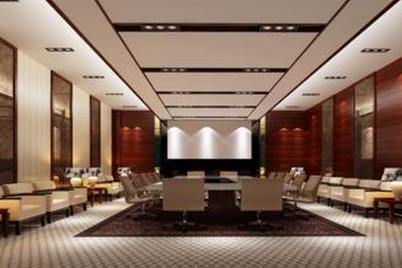 集成吊頂宏觀市場-集成吊頂選購這些小技巧