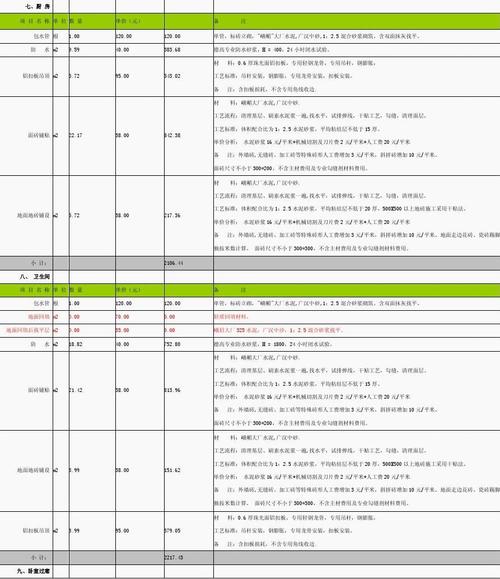 鋁扣板吊頂吊桿間距-衛生間鋁扣板吊頂安裝