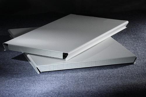 集成吊頂鋁扣板種類-鋁扣板吊頂規格