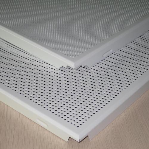 四平鋁扣板供應-平涼鋁扣板供應-敦化鋁扣板供應