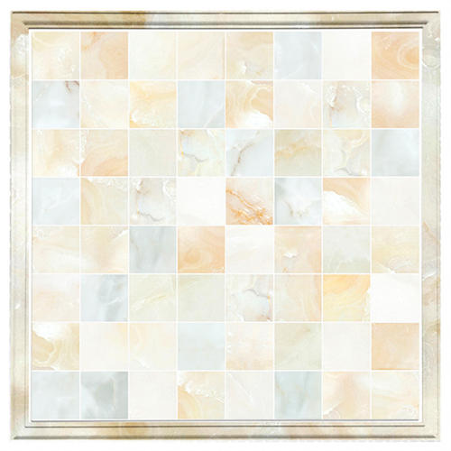 石紋鋁扣板吊頂-新中式餐廳吊頂常見原材料