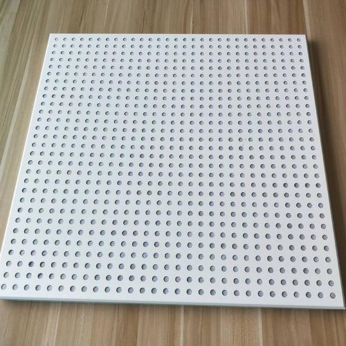 鋁扣板輔料怎么樣配-集成吊頂輔料怎么配