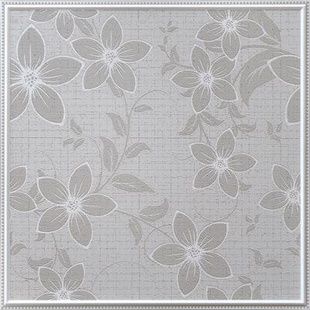 鋁扣板印花-機(jī)房鋁扣板吊頂