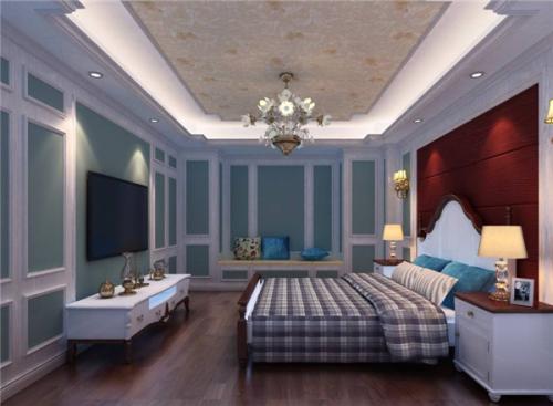 薩格蘭集成鋁扣板價格-佛山集成吊頂廠家講解鋁扣板集成吊頂價格