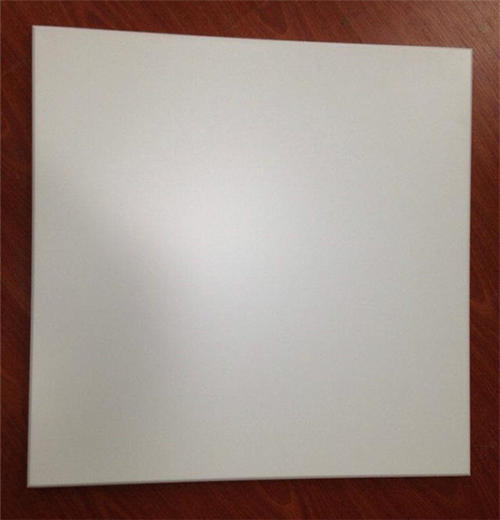 鋁扣板品牌及廠家-鋁扣板集成吊頂品牌怎么選