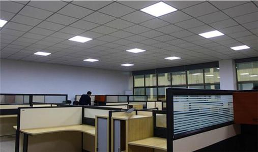 鋁扣板吊頂瓜鉤-鋁扣板集成吊頂換燈