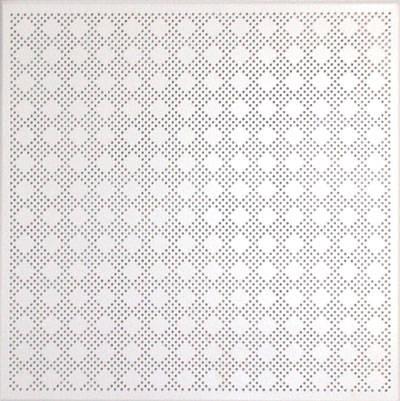 鋁質鋁扣板-鋁質天花板那種好