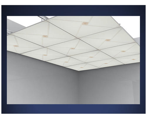 集成吊頂取暖器價(jià)格-集成吊頂要怎么選購(gòu)