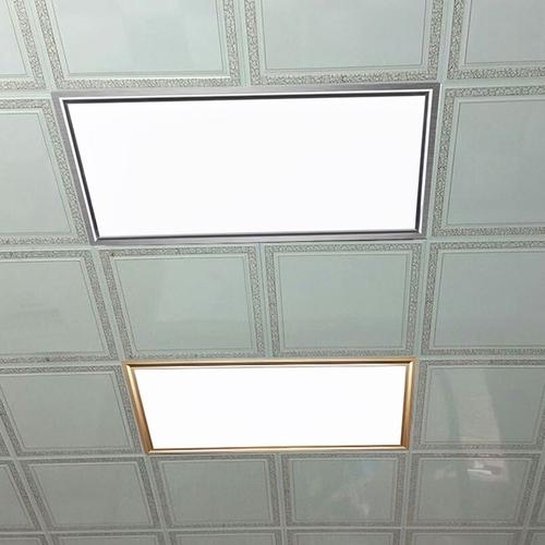 45鋁扣板-來跟著鋁扣板批發廠家看看吧