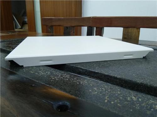 廚衛鋁扣板吊頂廠家-廚衛吊頂常見材料