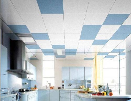 3厚鋁扣板價格-什么影響鋁扣板的價格