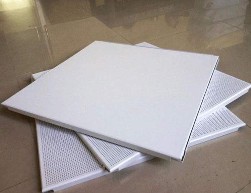 購買家用集成吊頂-集成吊頂怎么買你了解多少