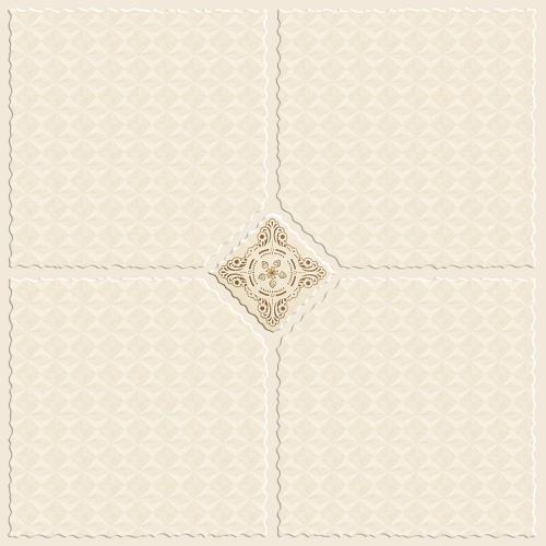 客廳天花紋鋁扣板-客廳鋁扣板吊頂廠家來講講客廳吊不吊頂優缺點有哪些