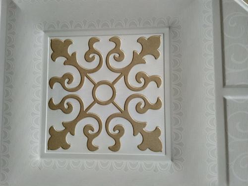 廚衛(wèi)集成吊頂廠家價格-怎么挑選廚衛(wèi)集成吊頂