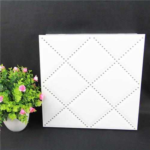 滄州鋁扣板-滄州外墻鋁扣板-滄州鋁扣板批發