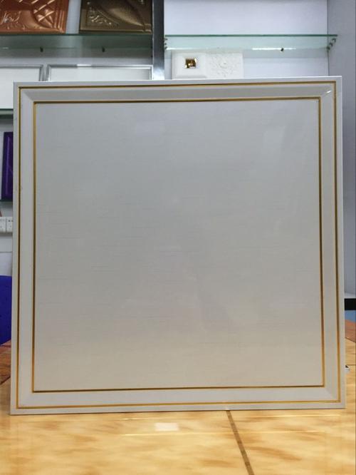 天花板轉(zhuǎn)集成吊頂-集成吊頂天花板施工