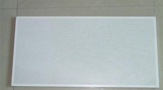 廣州鋁扣板廠家直銷-貴陽鋁扣板廠家直銷價(jià)格多少